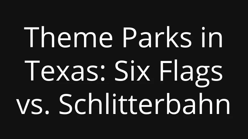 theme-parks-in-texas-six-flags-vs-schlitterbahn