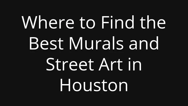 where-to-find-the-best-murals-and-street-art-in-houston